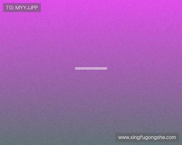 成都排球队的控制策略解析与排球热点动态探讨