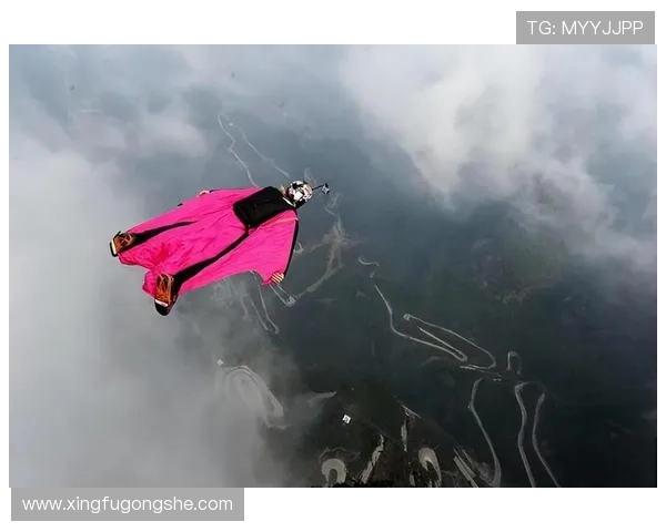 成都极限运动队引领速度革命探讨极限运动的未来发展与挑战