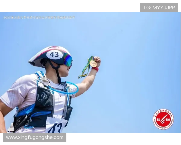 成都滑板队在马拉松大满贯中的精彩表现与状态分析