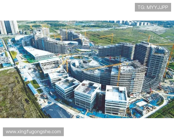 成都网球队实力分析与发展潜力探讨聚焦网球运动的未来之路