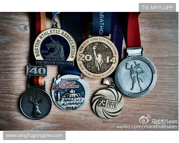 成都飞盘队在马拉松大满贯积分榜中以54分稳居第一名引发关注