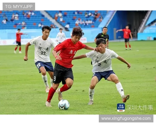 成都足球队心理素质分析与提升策略探讨