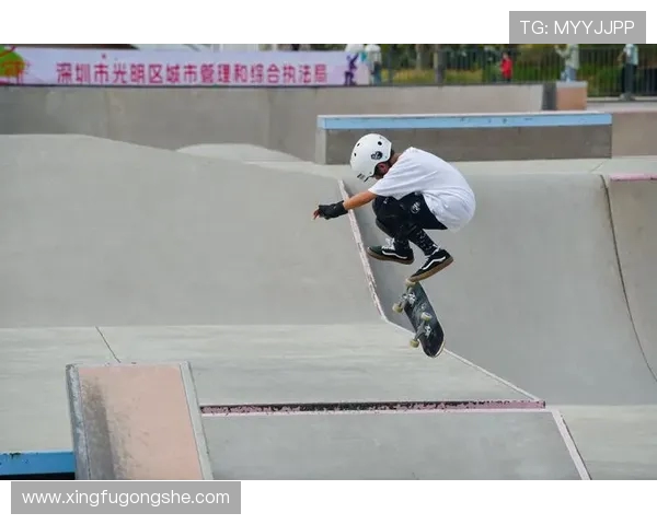 数据分析:深圳滑板队的比赛经验表现 数据分析:深圳滑板队的比赛经验表现