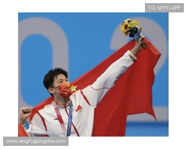 杨秀英亲授乒乓球技巧与心得体会助你提升竞技水平