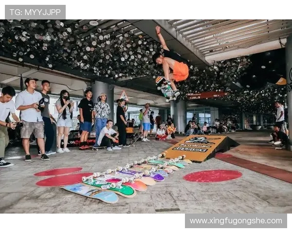 极限运动世界杯特别报道成都街舞队如何在挑战中崛起的成长历程