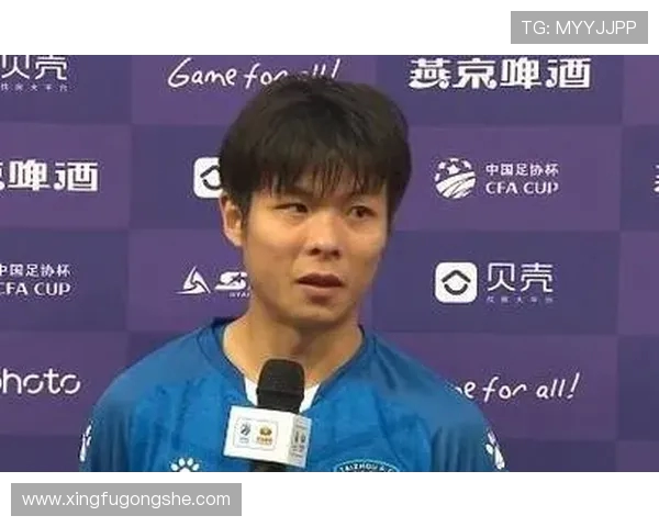 武汉乒乓球队节奏引发热议球迷与专家各执己见的背后故事 武汉乒乓球队节奏引发热议球迷与专家各执己见的背后故事