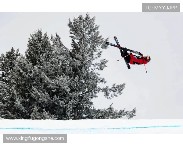 极限运动新手必看全面入门指南助你轻松掌握节奏技巧 极限运动新手必看全面入门指南助你轻松掌握节奏技巧