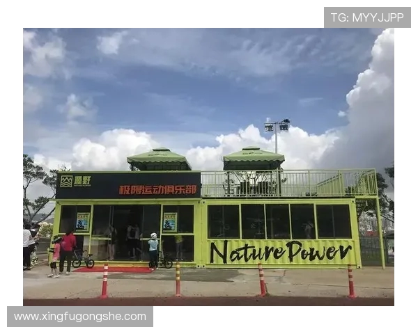 武汉极限运动队的灵活性揭秘与挑战极限运动的无限可能