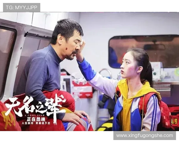 武汉网球队的崛起之路：从默默无闻到全国瞩目的成长历程