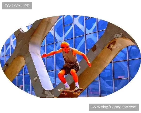 武汉滑板队的实力之争引发热议滑板文化的未来与挑战 武汉滑板队的实力之争引发热议滑板文化的未来与挑战