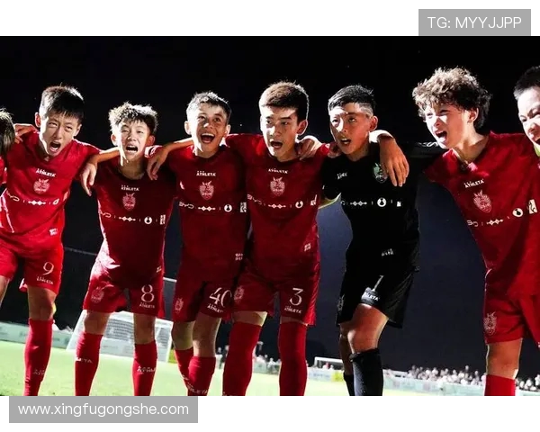 武汉足球队耐力分析与战术适应性探讨助力球队未来发展 武汉足球队耐力分析与战术适应性探讨助力球队未来发展