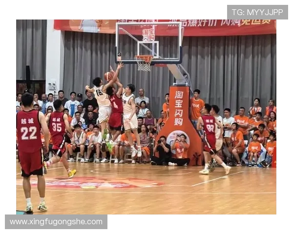 深入分析杭州篮球队防反战术的特点与优势 深入分析杭州篮球队防反战术的特点与优势