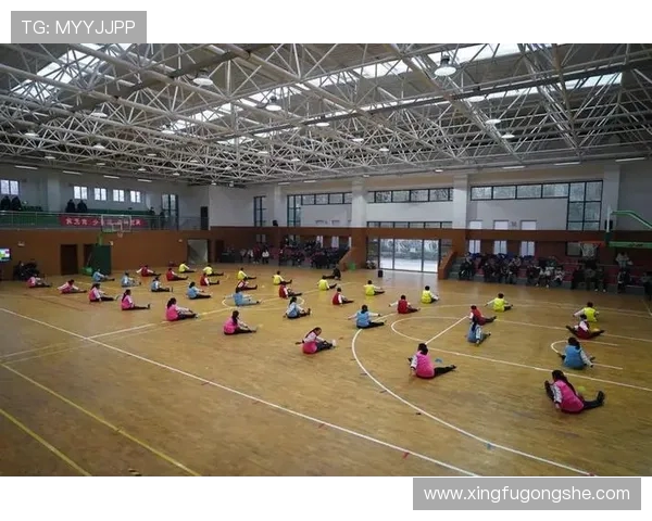 深圳排球队个人能力分析与提升策略探讨 深圳排球队个人能力分析与提升策略探讨