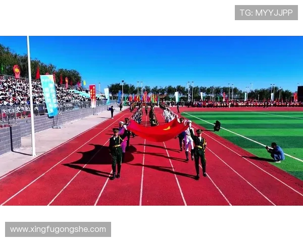 深圳攀岩队勇攀高峰的奋斗历程与极限运动会精彩瞬间回顾 深圳攀岩队勇攀高峰的奋斗历程与极限运动会精彩瞬间回顾