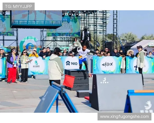 深圳极限运动队在全国极限运动意识排行榜中荣获第五名的辉煌成就 深圳极限运动队在全国极限运动意识排行榜中荣获第五名的辉煌成就