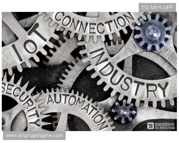 深圳羽毛球队的反击革新之路探索与突破的全景报告 深圳羽毛球队的反击革新之路探索与突破的全景报告