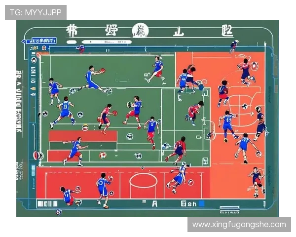 深度分析深圳足球队控制打法的战术特点与应用效果 深度分析深圳足球队控制打法的战术特点与应用效果