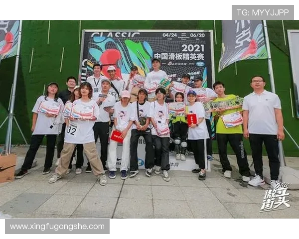 滑板精英赛最新积分榜揭晓西安街舞队凭81分稳居第一 滑板精英赛最新积分榜揭晓西安街舞队凭81分稳居第一