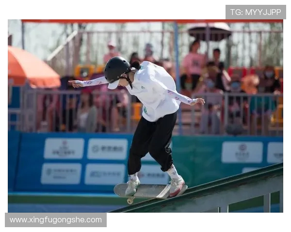 滑板战术排行榜揭晓西安滑板队荣登第九名展现实力与潜力 滑板战术排行榜揭晓西安滑板队荣登第九名展现实力与潜力