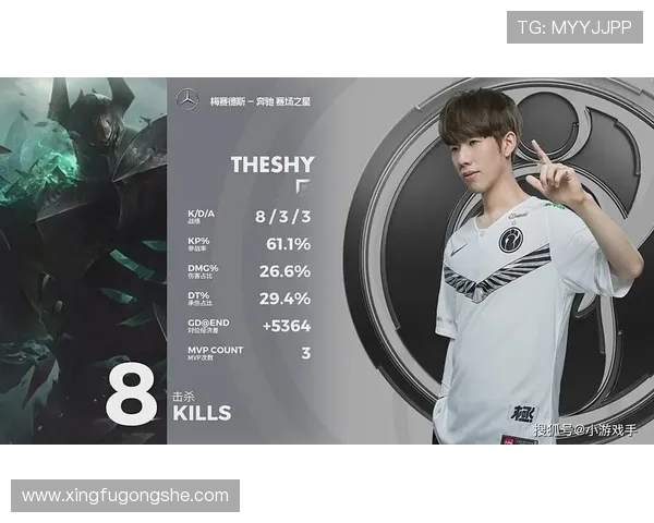 王者荣耀战术解析：BLG战队的灵活转换体系与战略运用