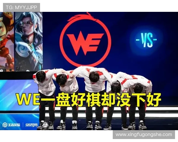 王者荣耀热议:TES战队灵活性引发的战术争论与分析 王者荣耀热议:TES战队灵活性引发的战术争论与分析