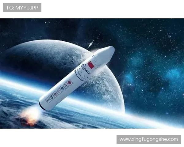 西安乒乓球队的崛起之路：钻石联赛背后的奋斗与荣耀