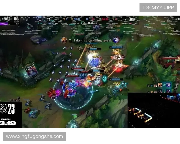 英雄联盟耐力排行榜揭晓JDG战队荣登第七名引发热议