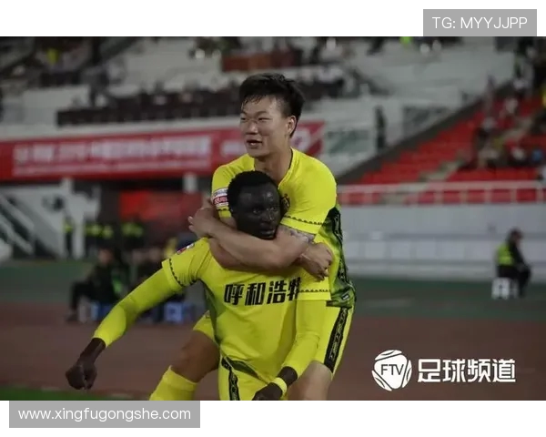 西安滑板队在马拉松大满贯积分榜上以54分稳居第一名