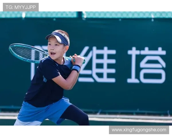 西安网球队荣登全国网球节奏排行榜第二名展现实力与风采