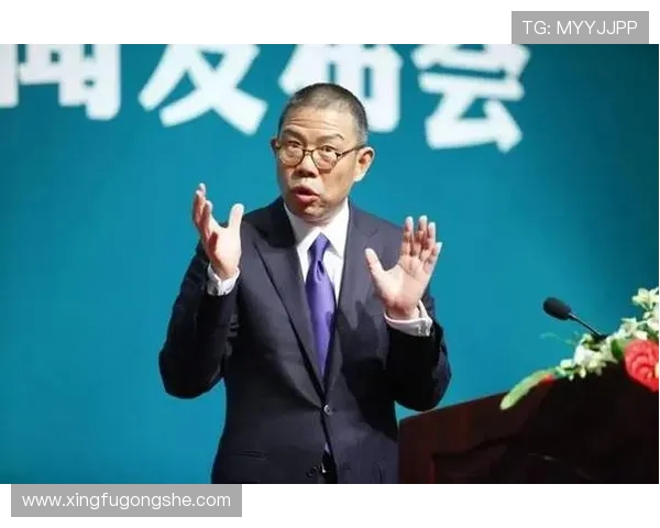 西安篮球队状态飙升创历史新高引发关注与期待