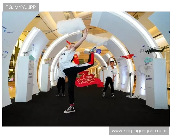 西安街舞队以86分稳居马拉松大满贯积分榜首位引发热议