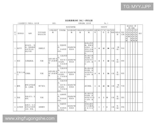 西安足球队在奥运会中的团队协作表现分析与点评