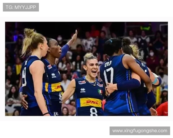 赛后分析：武汉排球队与深圳排球队心理素质对比及其影响因素探讨