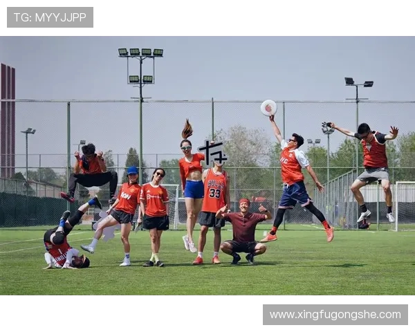 赛后复盘：西安飞盘队与武汉飞盘队的团队协作与战术分析