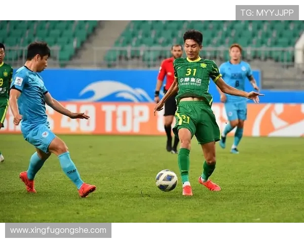足球节奏排行榜揭晓北京足球队荣登第五位引发关注