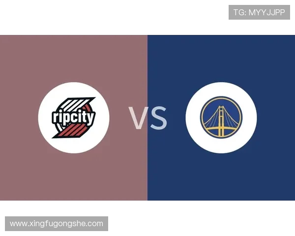 1228开拓者对阵勇士精彩对决分析及赛前预测展望