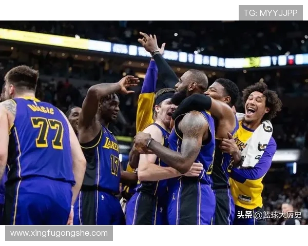 2016年勇士与湖人经典对决回顾球场上的传奇交锋与历史瞬间