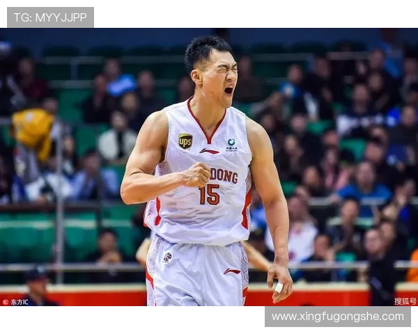 2017年江苏与山东的激烈对决回顾与分析 2017年江苏与山东的激烈对决回顾与分析