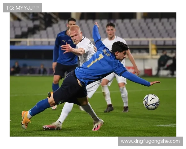 2018年9月法国与保加利亚足球友谊赛精彩回顾与分析