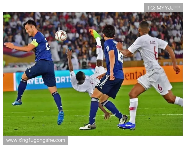 2018年日本与阿联酋精彩对决直播回顾与赛后分析 2018年日本与阿联酋精彩对决直播回顾与赛后分析