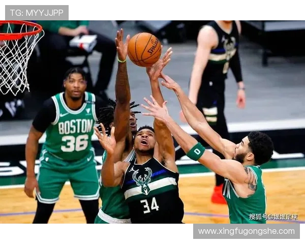 2019年3月9日雄鹿与黄蜂精彩对决集锦回顾及赛后分析