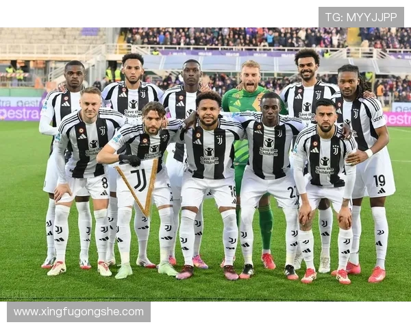 2020年尤文图斯与巴塞罗那精彩对决直播回顾与分析