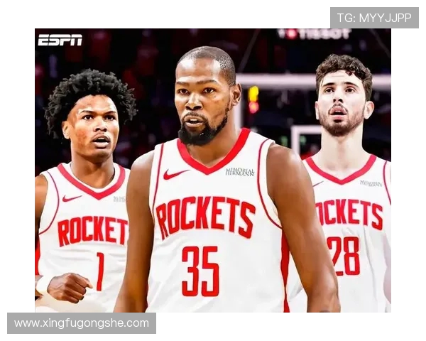 2019年火箭队与独行侠队精彩对决回顾及赛季表现分析 2019年火箭队与独行侠队精彩对决回顾及赛季表现分析