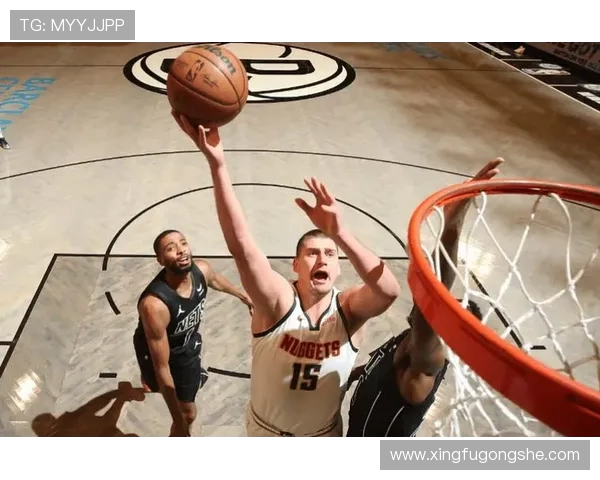 NBA篮网与掘金对决前瞻分析及比赛结果预测