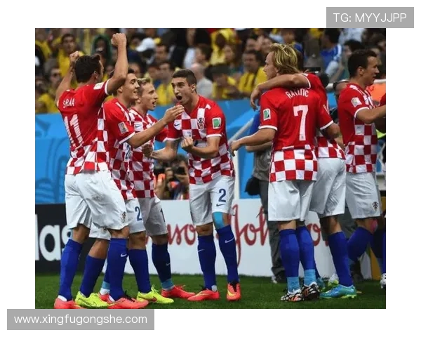 乌拉圭与秘鲁比赛时间及赛事前瞻分析详解