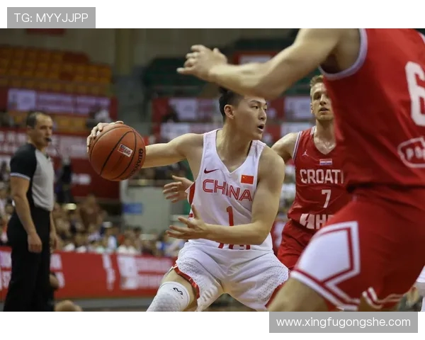 中国红队与埃及激战正酣精彩直播全程回顾与分析