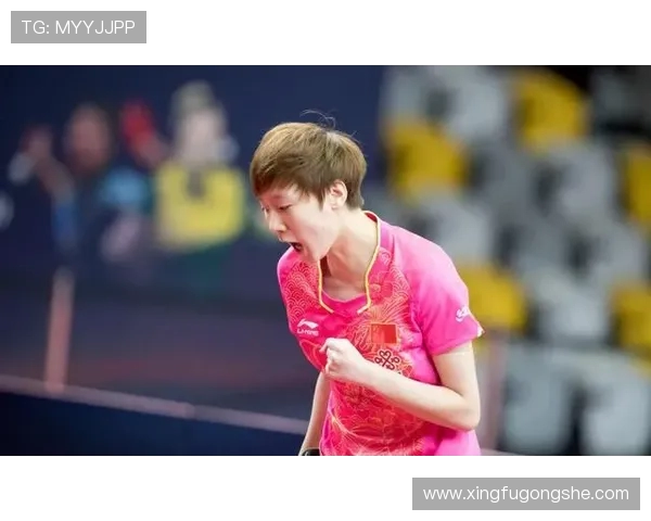 亚运会精彩对决泰国与韩国的巅峰较量引发球迷热议