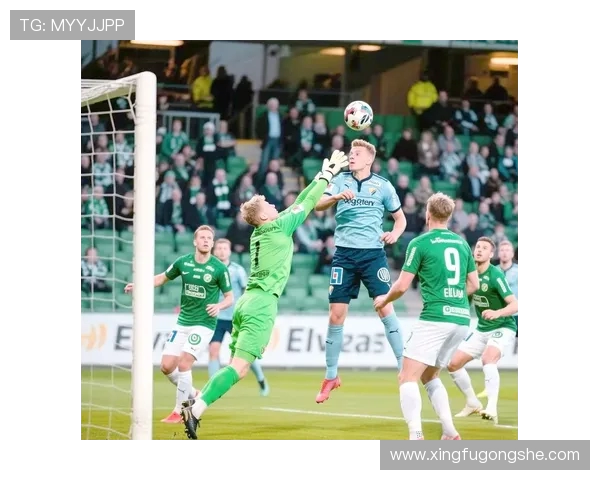 佐高平斯与哥德堡的激烈对决揭示足球战术的精彩碰撞与团队精神的较量 佐高平斯与哥德堡的激烈对决揭示足球战术的精彩碰撞与团队精神的较量