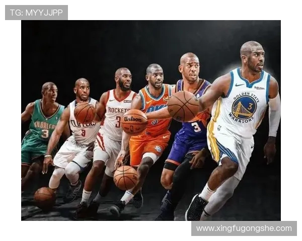 保罗生涯首冠梦想破灭太阳老板或将重建出售老将