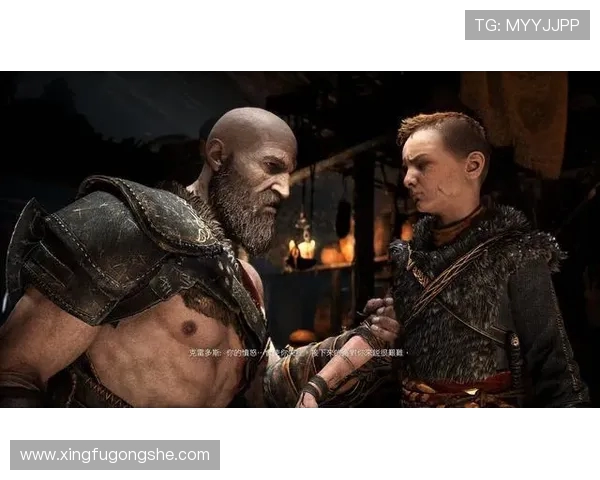 伊萨克的传奇旅程探索与成长的故事在时光中绽放光芒